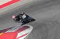 May-2023;motorbikes;no-limits;peter-wileman-photography;portimao;portugal;trackday-digital-images